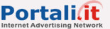 Portali.it - Internet Advertising Network - Ã¨ Concessionaria di Pubblicità per il Portale Web smaltimentorifiutitoscana.it